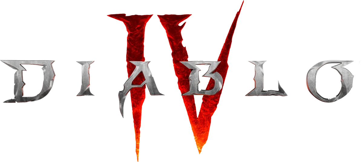 d4-lootfinder.pages.dev favicon